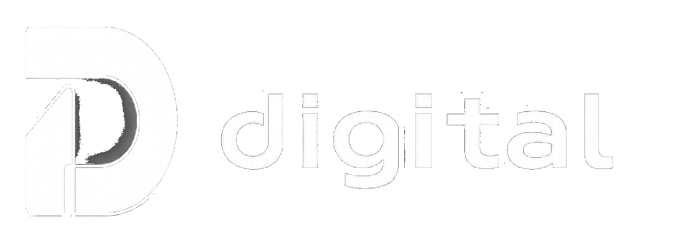 Ddigital