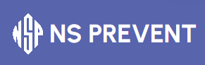 NS PREVENT