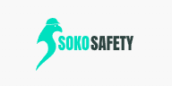 SOKO SAFETY
