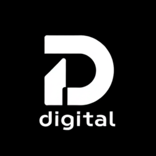 Ddigital digitalna agencija Beograd