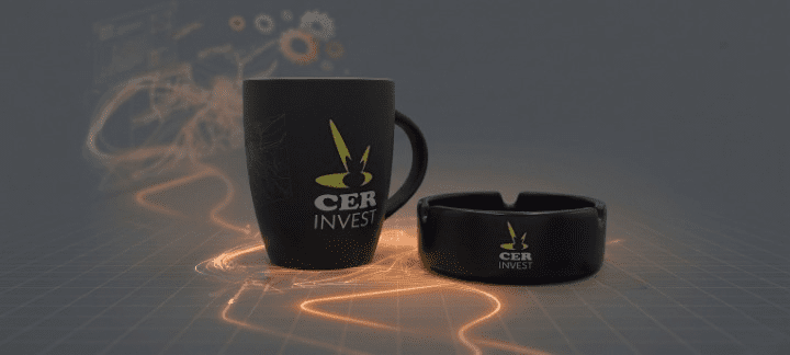 Cer Invest